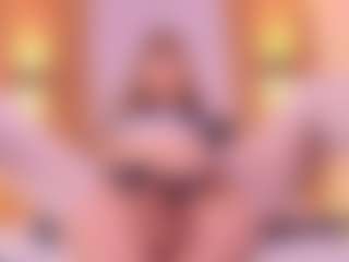 Live cam show with charlotteinpole - Lean on xxxlivecams.org
