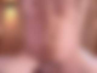 charlotteinpole's Live Sex Cam Show
