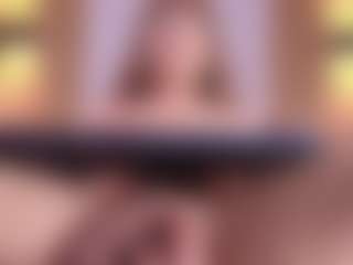 charlotteinpole's Live Sex Cam Show