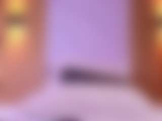 Live cam show with charlotteinpole - Gape on Camming Site