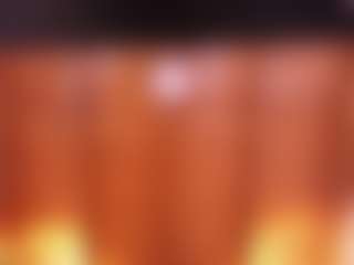 Live cam show with charlotteinpole - Tattoos on Camming Site