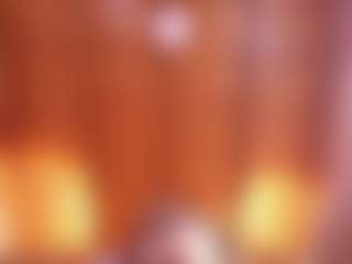 charlotteinpole's Live Sex Cam Show