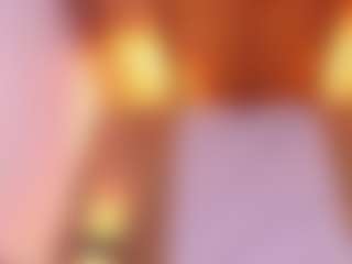 Live cam show with charlotteinpole - HD on Camsoda