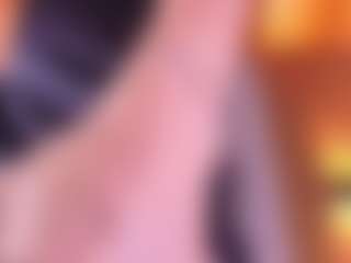 Live cam show with charlotteinpole - Tease on Camsoda