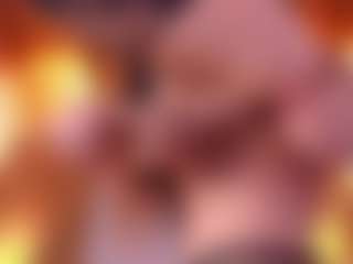 Live cam show with charlotteinpole - Smoking on Camsoda