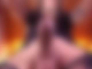 charlotteinpole's Live Sex Cam Show