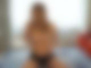 Live cam show with ClarethaHollibaugh - Small Tits on Dare Cams