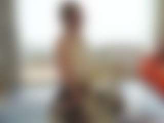 Live cam show with ClarethaHollibaugh - Moaning on camwithhim.com
