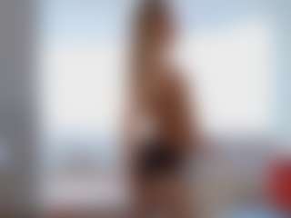 Live cam show with ClarethaHollibaugh - Blonde Hair on CSO-WL