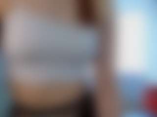 ClarethaHollibaugh's Live Sex Cam Show