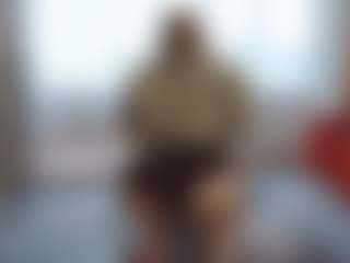 ClarethaHollibaugh's Live Sex Cam Show