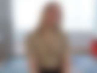 ClarethaHollibaugh's Live Sex Cam Show