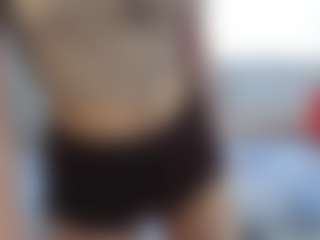 ClarethaHollibaugh's Live Sex Cam Show