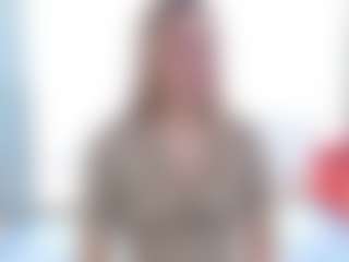 ClarethaHollibaugh's Live Sex Cam Show