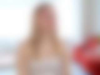 ClarethaHollibaugh's Live Sex Cam Show