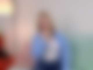 Live cam show with ClarethaHollibaugh - Moaning on Dare Cams