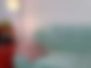 ClarethaHollibaugh's Live Sex Cam Show