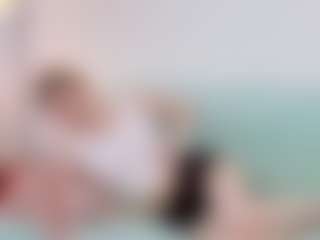 Live cam show with ClarethaHollibaugh - Genital Piercings on Strip Flash - Live Sex Shows