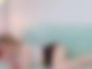 Live cam show with ClarethaHollibaugh - Blue Eyes on Mixed Magazine Live
