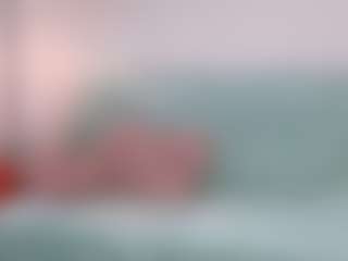 Live cam show with ClarethaHollibaugh - Moaning on sexylive.show