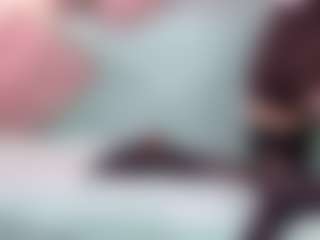 ClarethaHollibaugh's Live Sex Cam Show