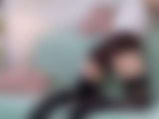 Live cam show with ClarethaHollibaugh - Genital Piercings on liverealitysex.com