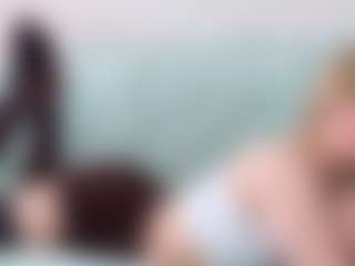 Live cam show with ClarethaHollibaugh - Moaning on xxxlivecams.org