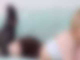Live cam show with ClarethaHollibaugh - Butt Plug on SpankPalCams