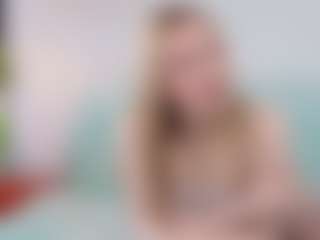 Live cam show with ClarethaHollibaugh - Genital Piercings on Camiplay Live