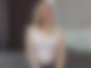 Live cam show with ClarethaHollibaugh - Butt Plug on fapnchat