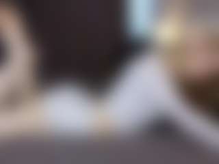 Live cam show with ClarethaHollibaugh - Smoking on Free Soda