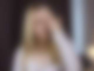 Live cam show with ClarethaHollibaugh - Genital Piercings on livesuperchat.net