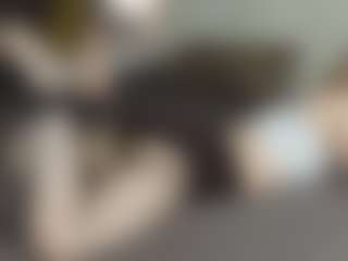 Live cam show with ClarethaHollibaugh - Blonde Hair on TeamSkeetLive
