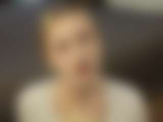 Live cam show with ClarethaHollibaugh - Blonde Hair on dasdasdadada.com