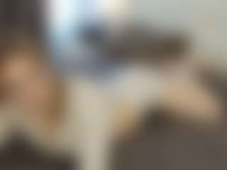 Live cam show with ClarethaHollibaugh - Genital Piercings on SquirtSoMuch