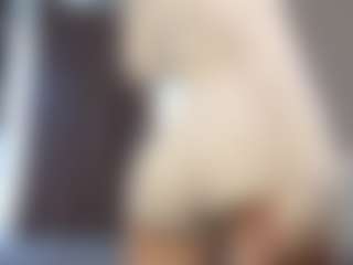Live cam show with ClarethaHollibaugh - Blue Eyes on slutload