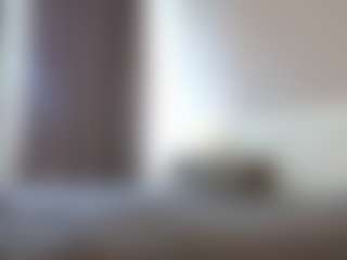 Live cam show with ClarethaHollibaugh - Blonde Hair on SquirtSoMuch