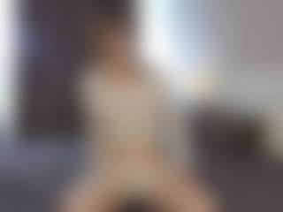 Live cam show with ClarethaHollibaugh - Blonde Hair on Camversity