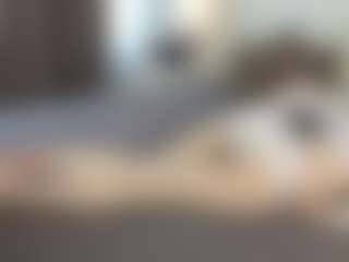 Live cam show with ClarethaHollibaugh - Moaning on SxyPornLive
