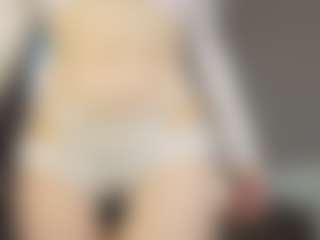 Live cam show with ClarethaHollibaugh - Eating Pussy on fapnchat