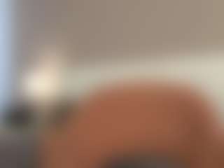 Live cam show with ClarethaHollibaugh - Moaning on Camsoda