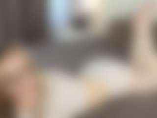 Live cam show with ClarethaHollibaugh - Smoking on SxyPornLive