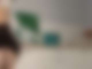 Live cam show with ClarethaHollibaugh - Genital Piercings on Free Soda