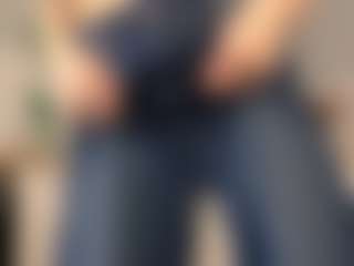 Live cam show with ClarethaHollibaugh - Butt Plug on slutload