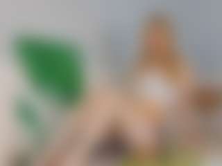 Live cam show with ClarethaHollibaugh - Moaning on nudelive.tv