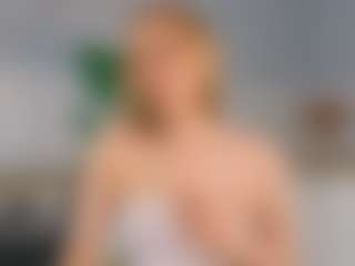 Live cam show with ClarethaHollibaugh - Smoking on camwithhim.com