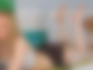Live cam show with ClarethaHollibaugh - Drinking on Camming Site
