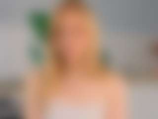Live cam show with ClarethaHollibaugh - Smoking on Camsoda Late Night