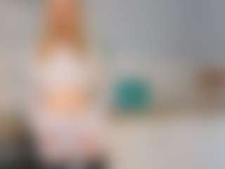 ClarethaHollibaugh's Live Sex Cam Show