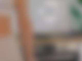 Live cam show with ClarethaHollibaugh - Drinking on CamClone